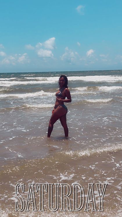baileynbae OnlyFans picture