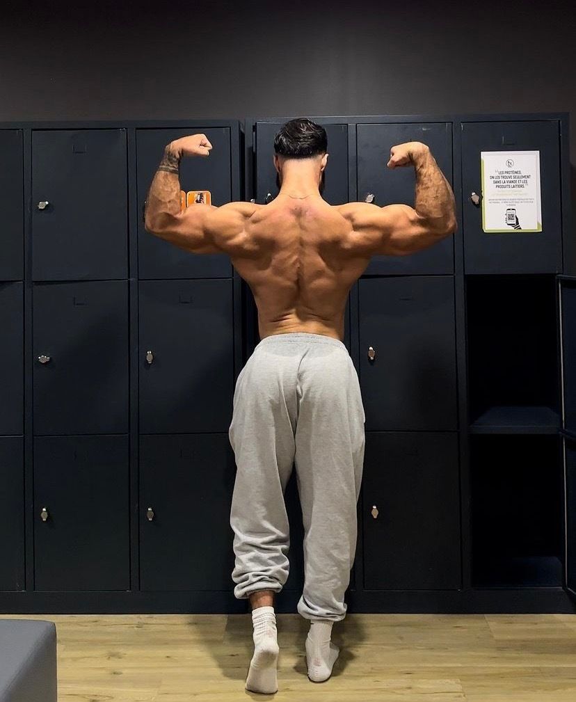izhanshinny OnlyFans profile picture