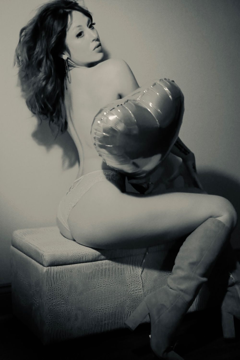 gialoveangel OnlyFans profile picture