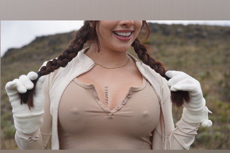 julianatovar OnlyFans profile picture