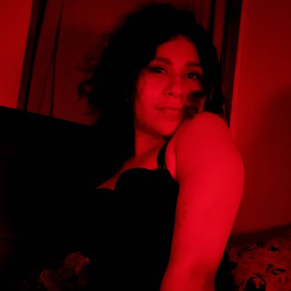serenityred OnlyFans picture