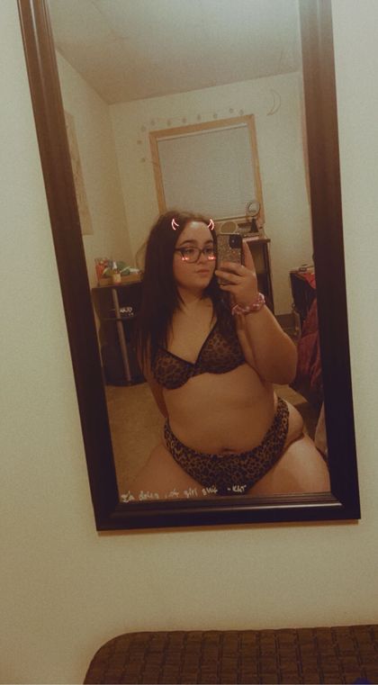 darklove4u OnlyFans picture