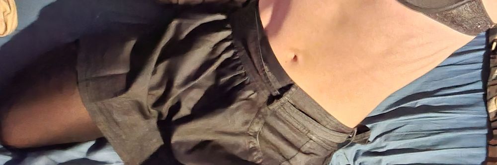 runcornfemboy OnlyFans profile picture