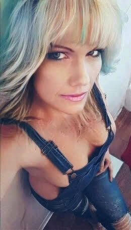 theoriginalmillfncookies OnlyFans picture