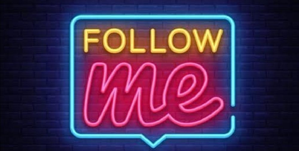vale.cgarza OnlyFans profile picture