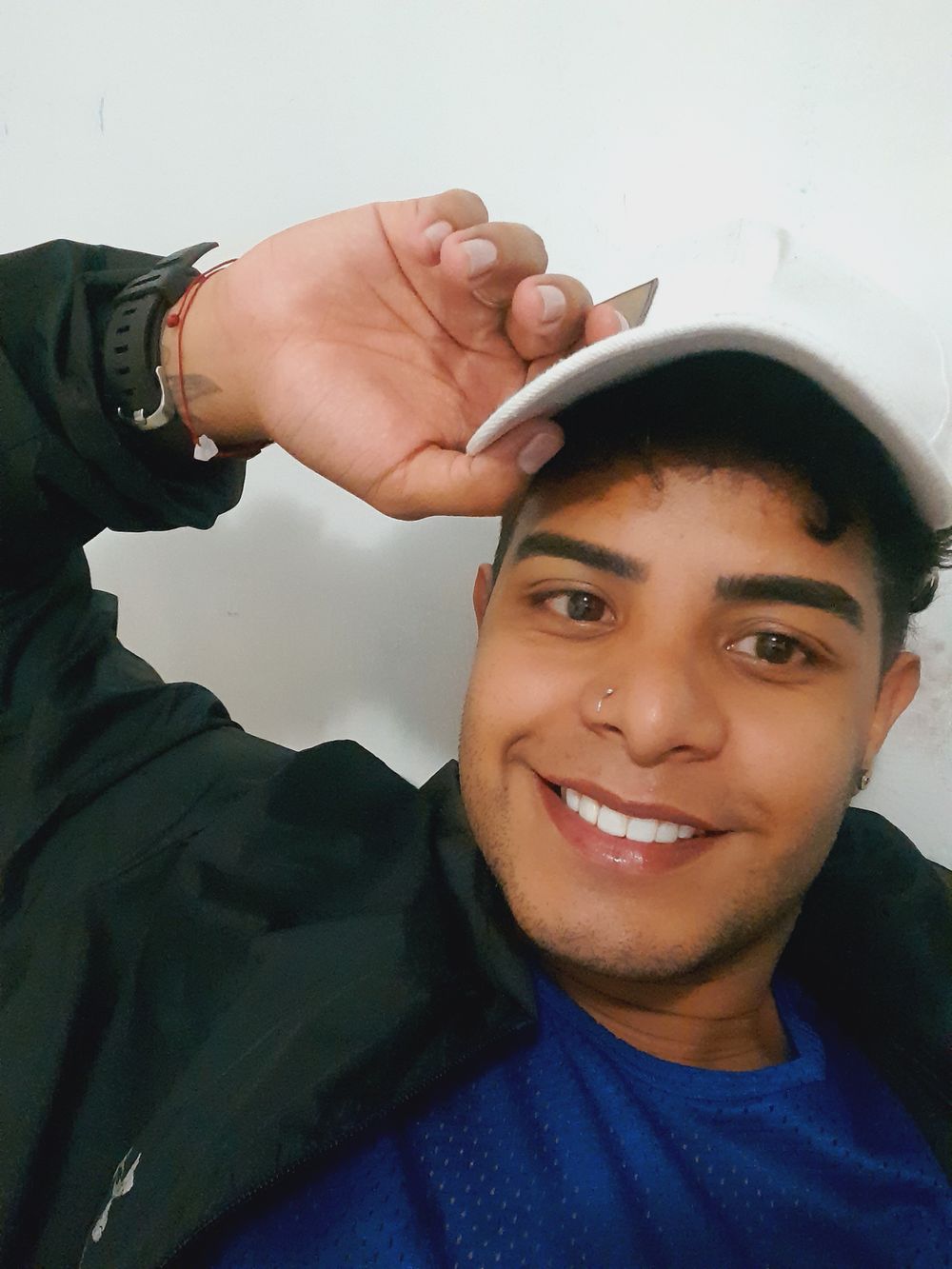 yoswaladas OnlyFans profile picture