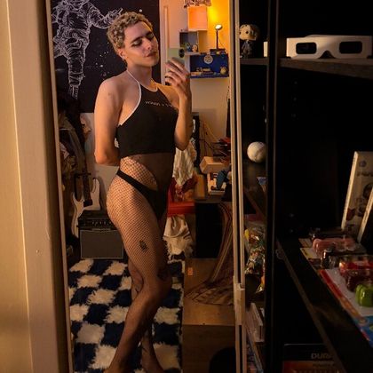 gh0sttwink OnlyFans picture