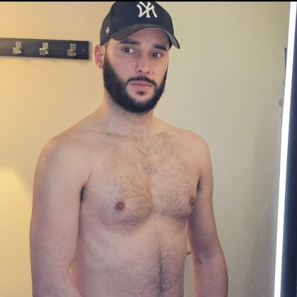 mathieu31 OnlyFans picture