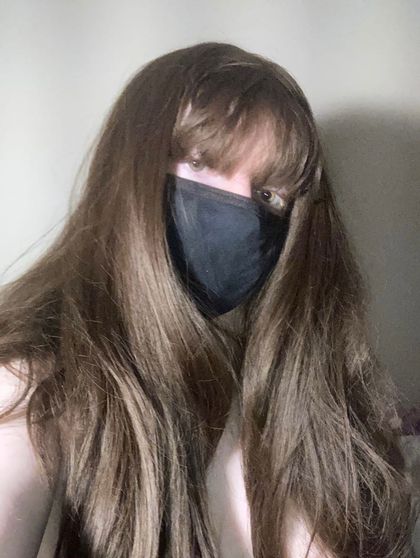 xratedmylove OnlyFans picture