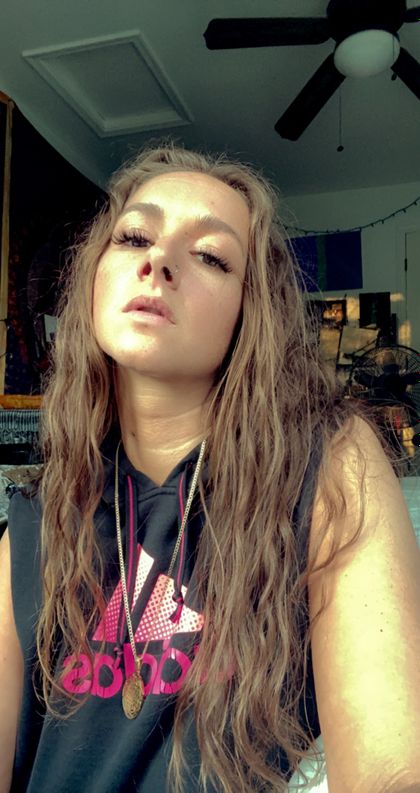 infinitelywet OnlyFans picture