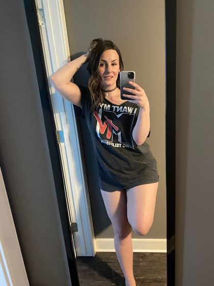 teri.claire OnlyFans picture