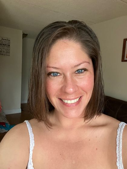 frankiea214 OnlyFans picture