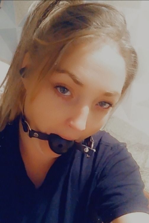 missy.r-x OnlyFans profile picture