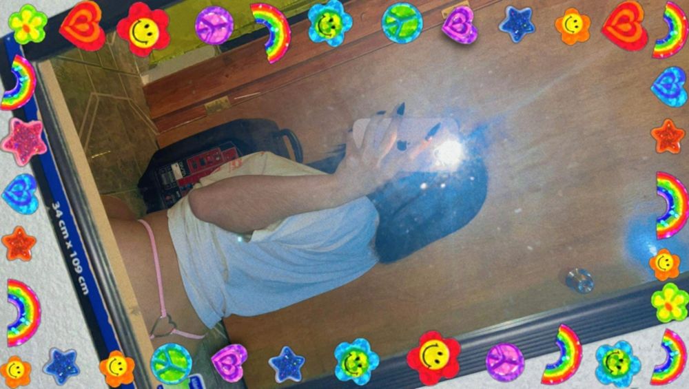emilyhernandeez OnlyFans profile picture