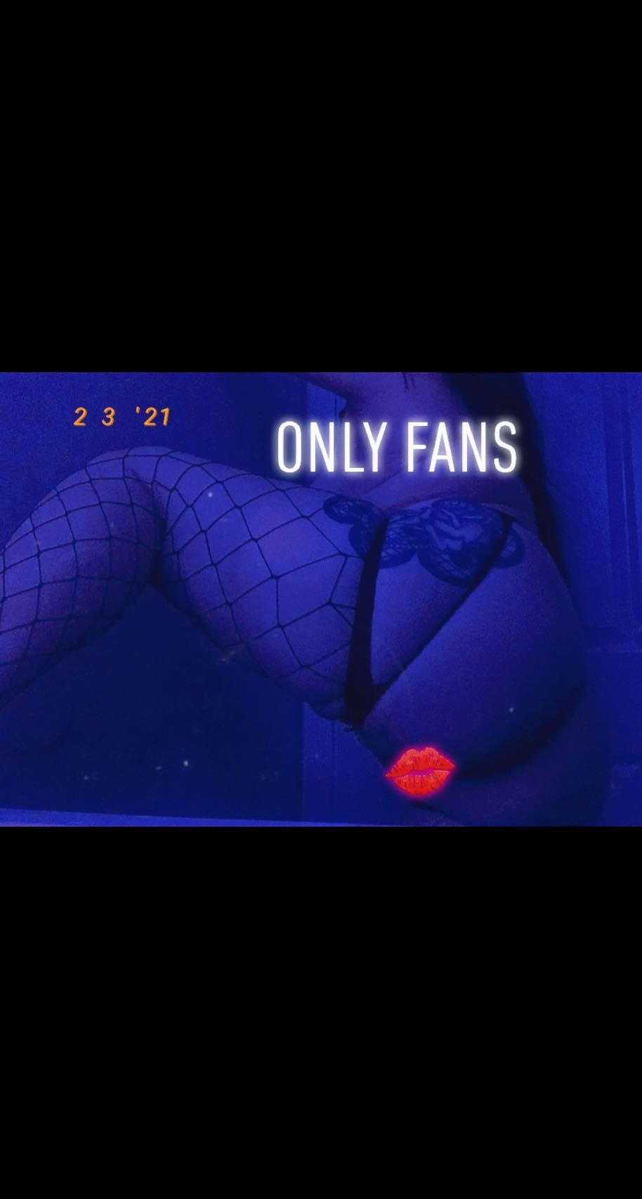 baddiejade_r OnlyFans profile picture