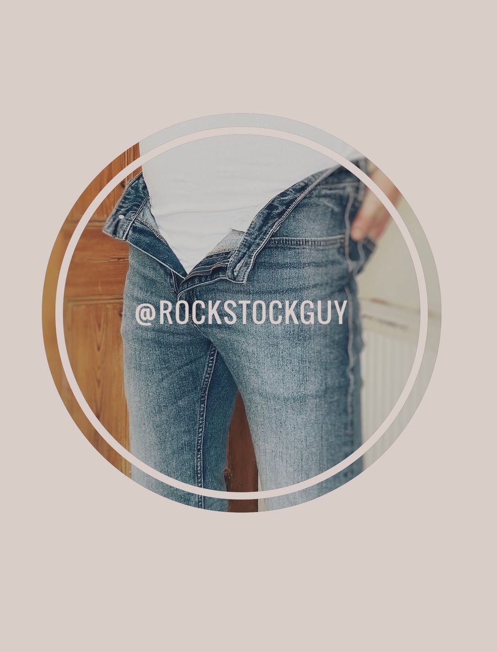 rockstockguy OnlyFans profile picture