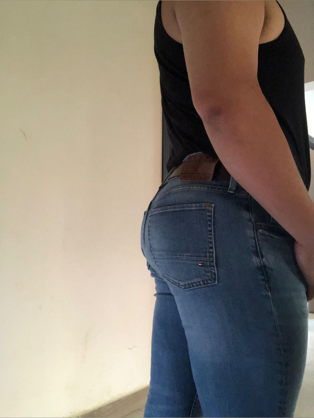 ositopanda83 OnlyFans profile picture