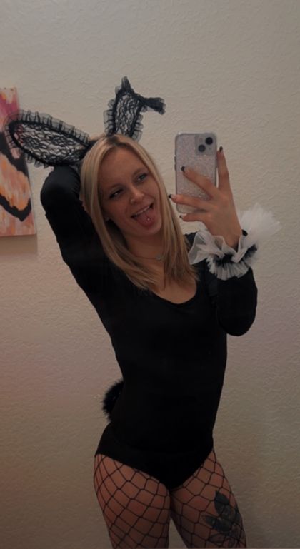 icandykaaaty OnlyFans picture