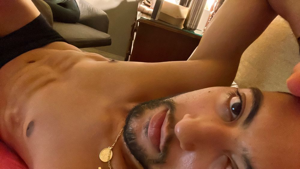 hectordelisiovip OnlyFans profile picture