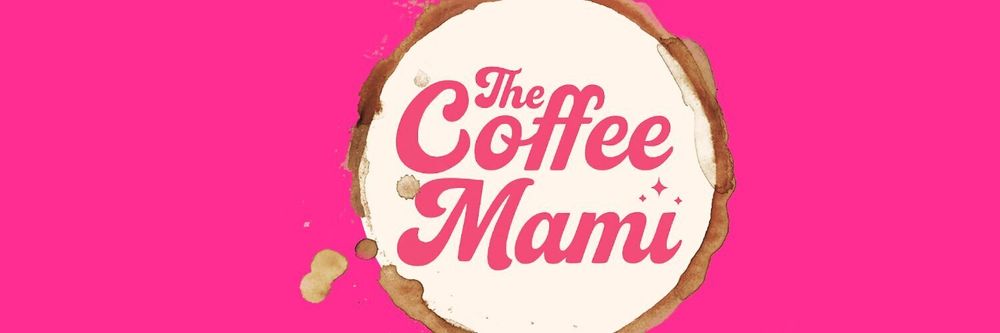 thecoffeemami OnlyFans profile picture