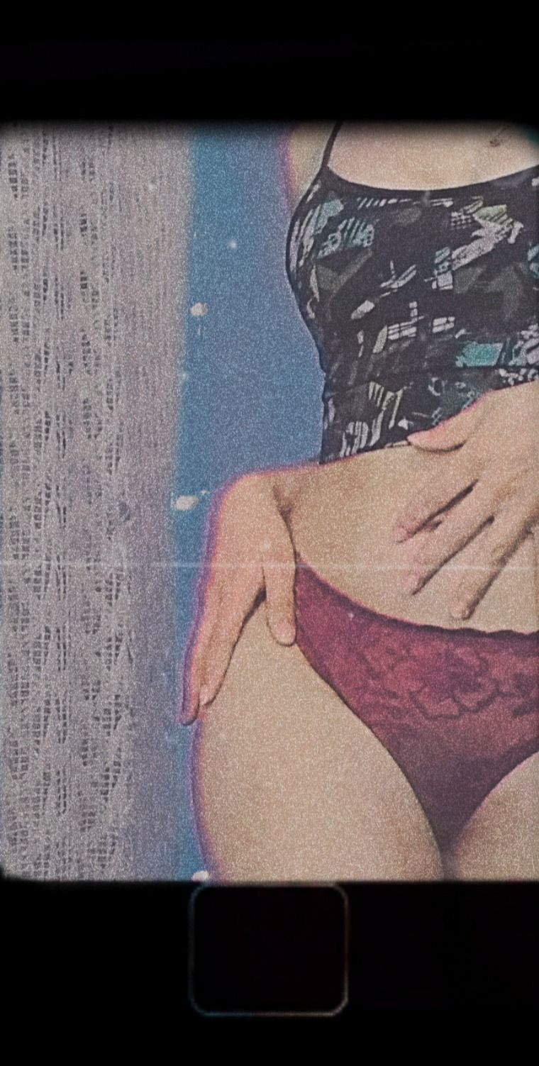 minie2305 OnlyFans profile picture