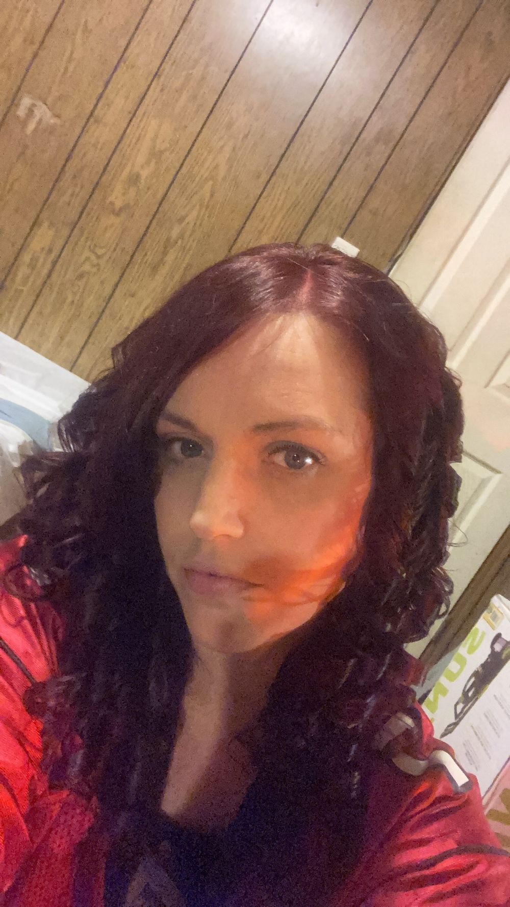 ironicbadass OnlyFans profile picture