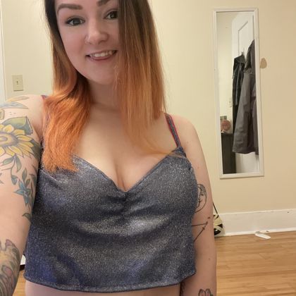 u22714903 OnlyFans picture