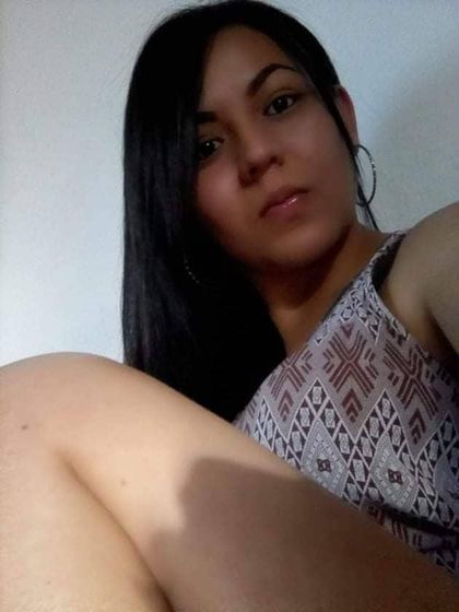 saraceron OnlyFans picture