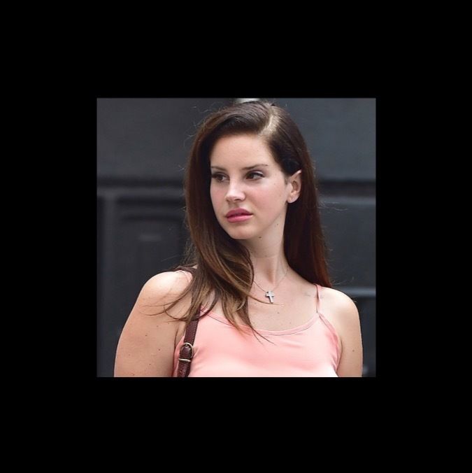 theworldisminee OnlyFans profile picture