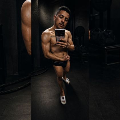 yoandres19 OnlyFans picture