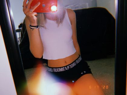 goodxonly OnlyFans picture