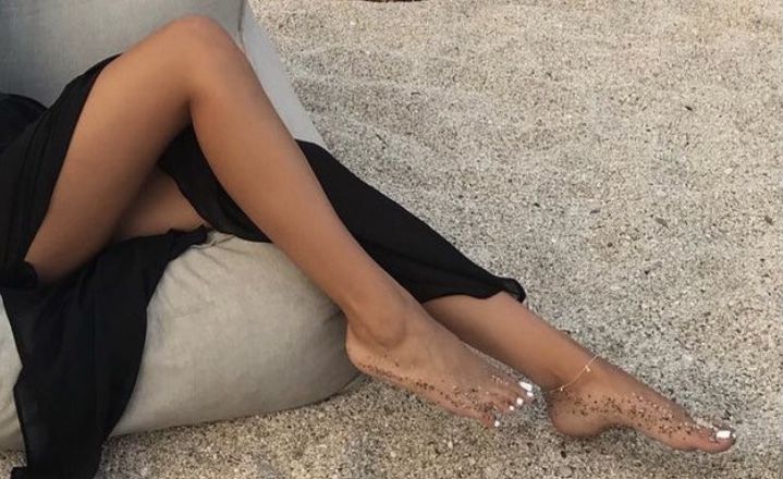 feetonlyxs OnlyFans profile picture