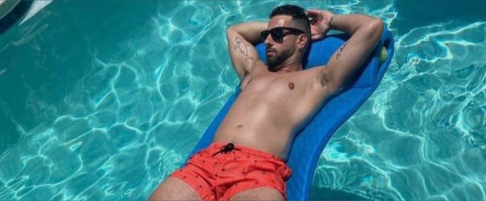 gymjock87 OnlyFans profile picture