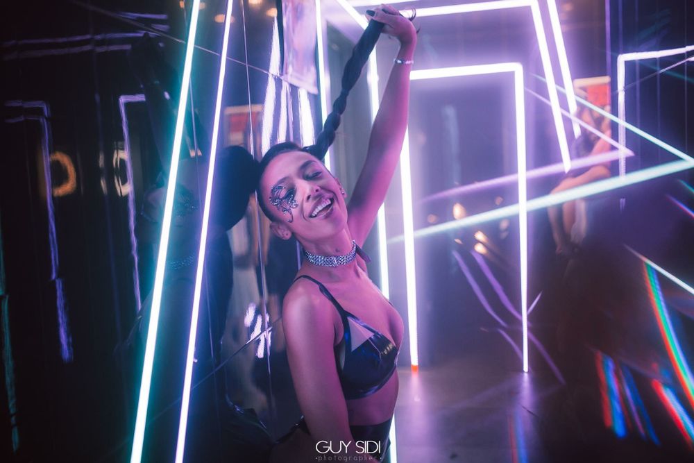 timmytam91 OnlyFans profile picture