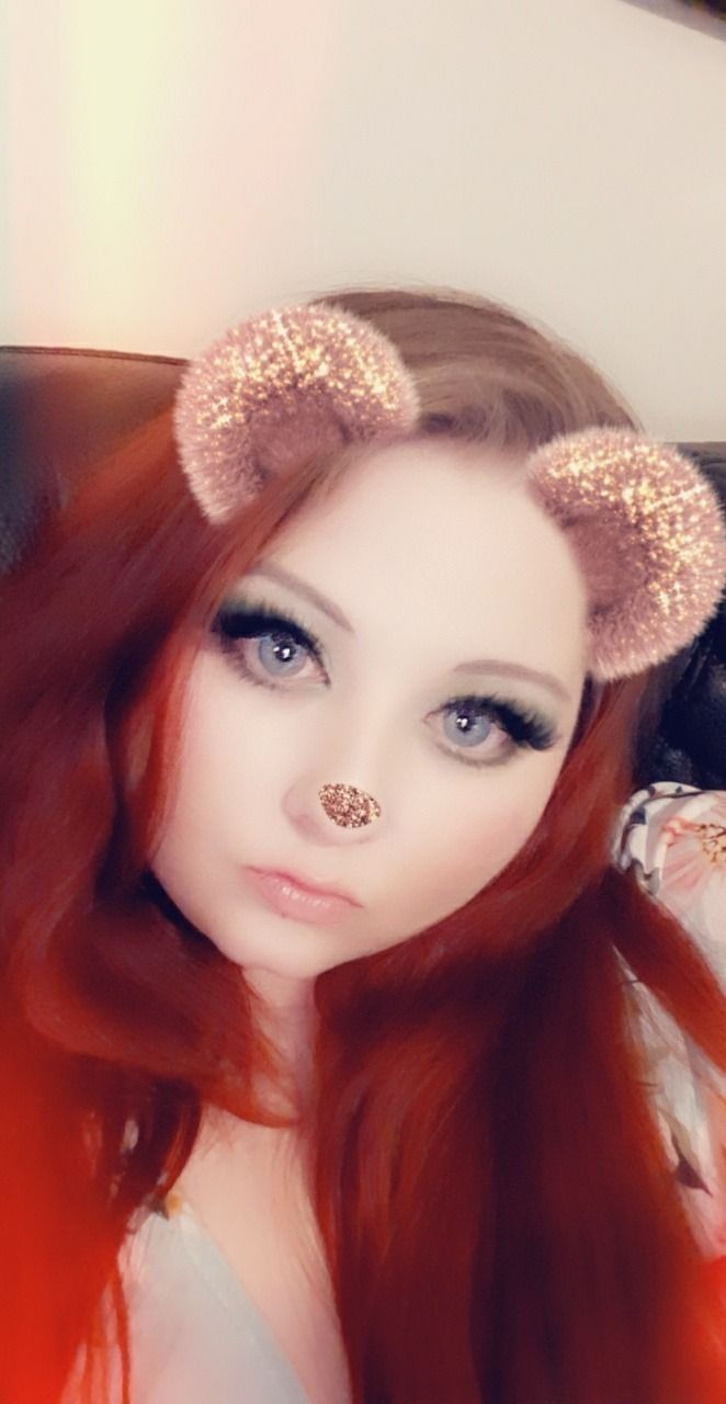 angel66613 OnlyFans profile picture