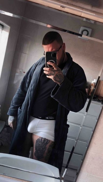 ivgking OnlyFans picture