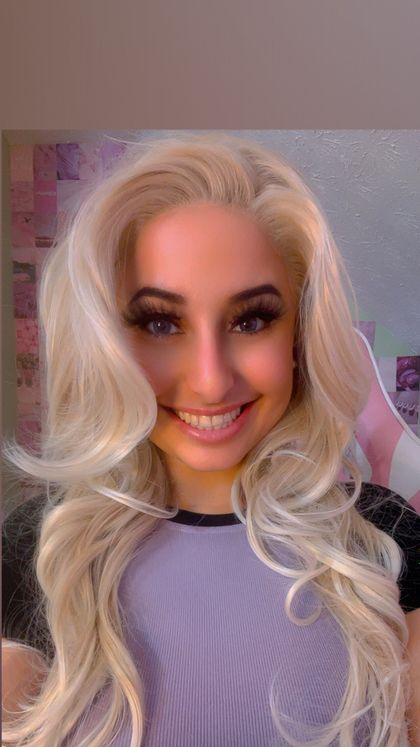 silversyren OnlyFans picture