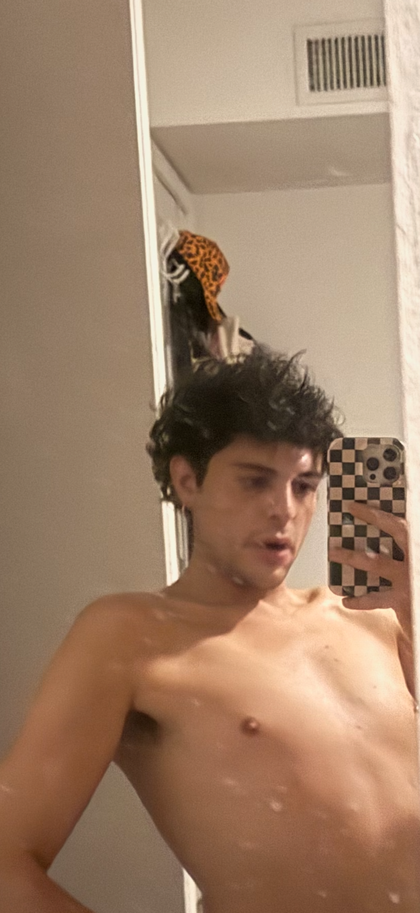 imjake13 OnlyFans picture