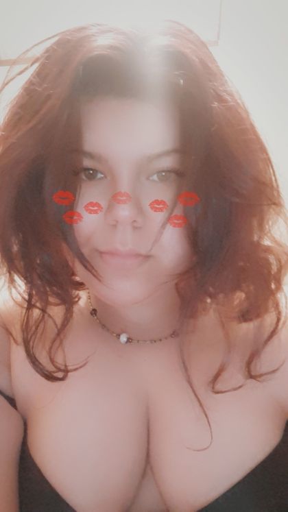 lizzynap OnlyFans picture