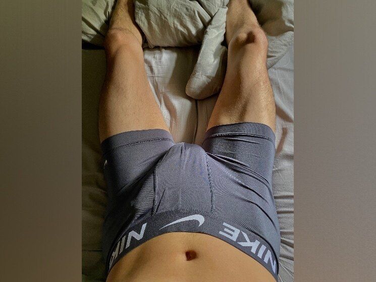 connorbaits OnlyFans profile picture