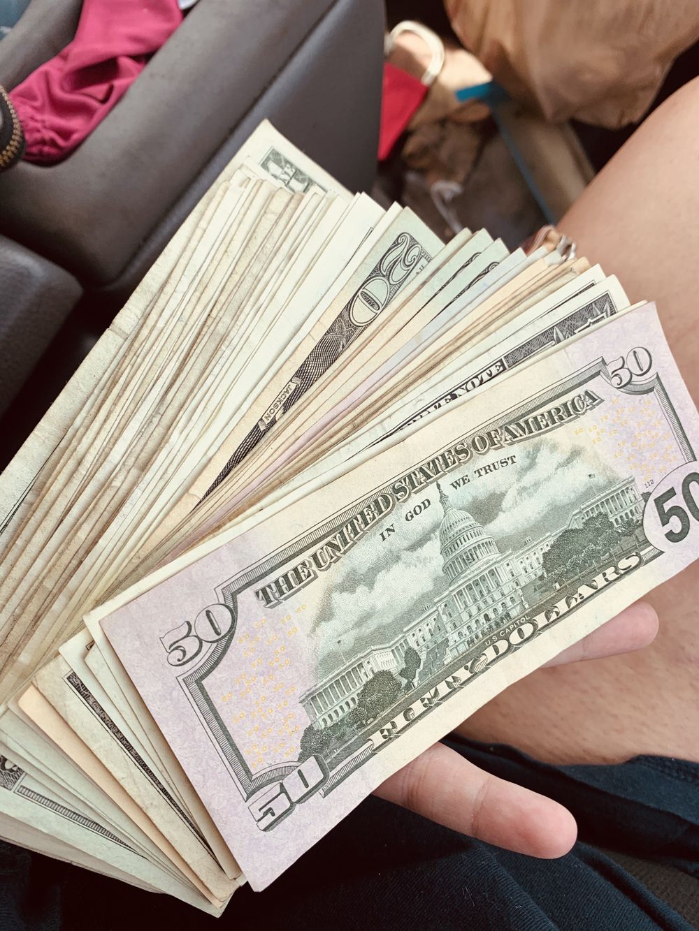 shortyfineasf OnlyFans profile picture