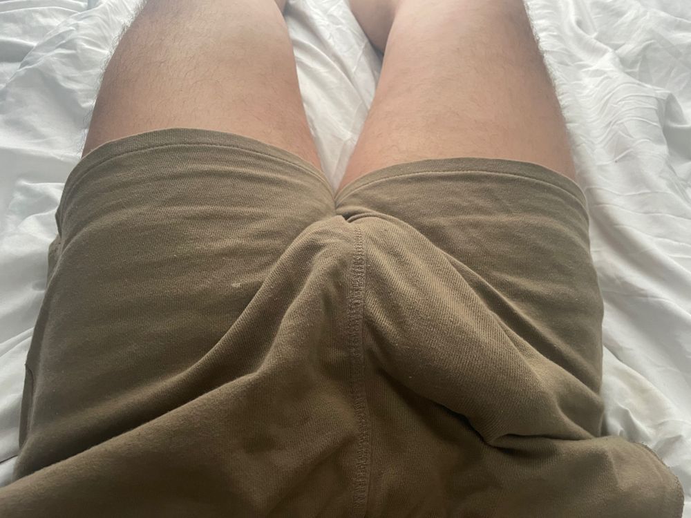 arabtaste OnlyFans profile picture