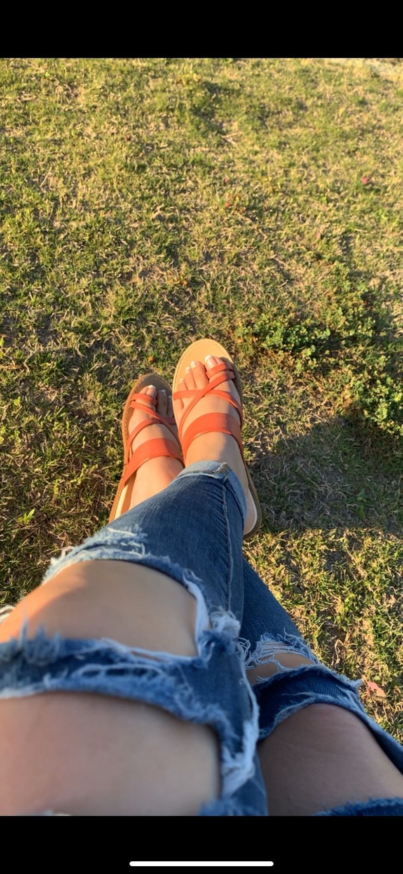 twinkle_little_toes OnlyFans profile picture