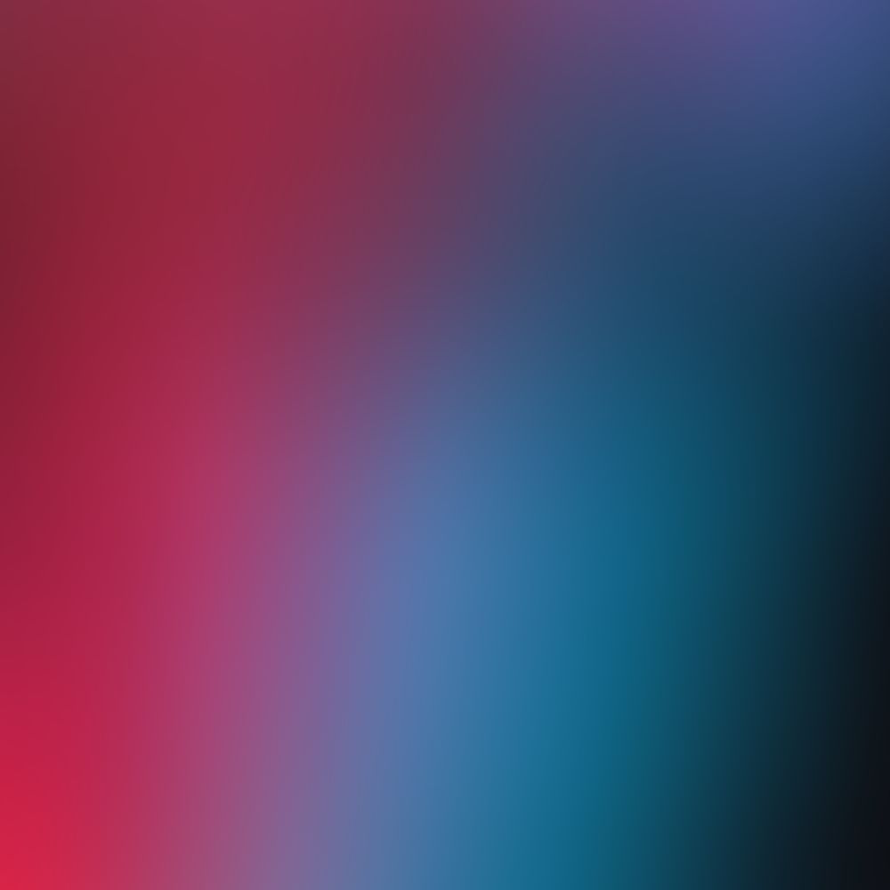 gentlehue OnlyFans profile picture