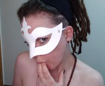 rubydripz OnlyFans picture