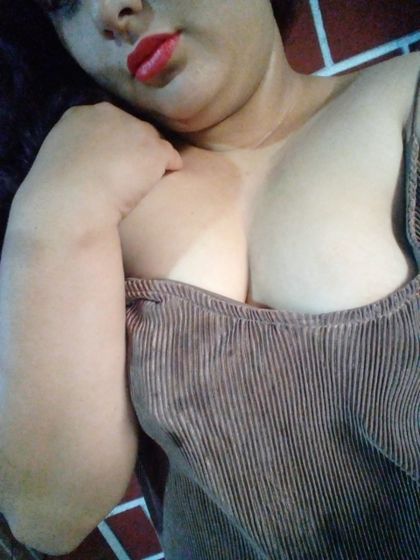 gorditadeli OnlyFans picture