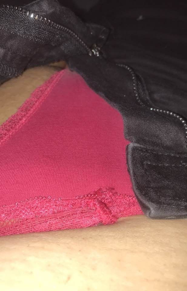 missyzeee2323 OnlyFans profile picture
