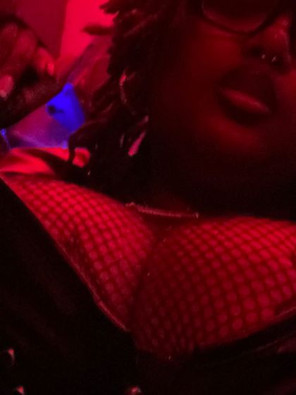 u19161543 OnlyFans picture