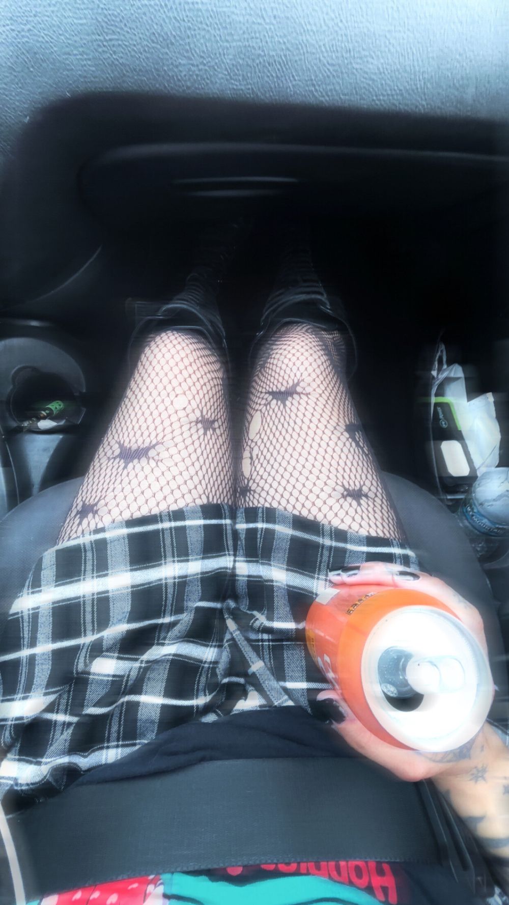 sweetkill OnlyFans profile picture