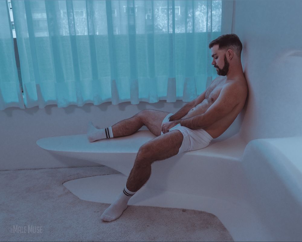 manuelcapri OnlyFans profile picture